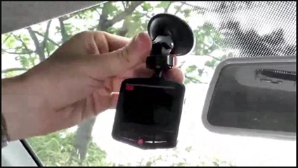 Vital Dash Cam Review: “MUST READ” Worth Buying This?